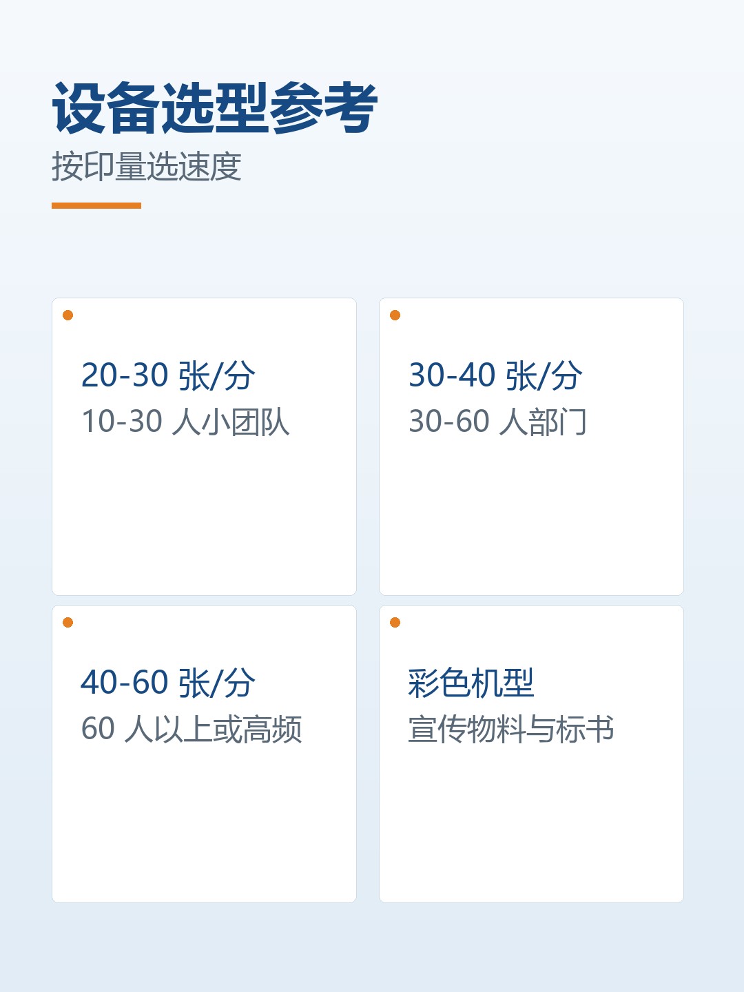 芮赞优秀代理商