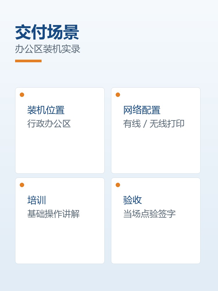 芮赞复印机制造工厂