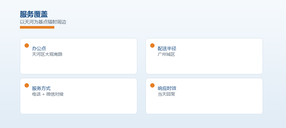 财务软件的营销网络