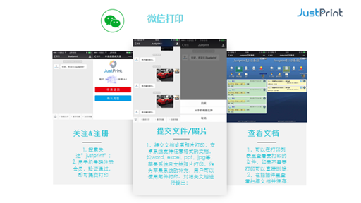 芮赞楼宇办公智能管理解决方案——芮赞办公