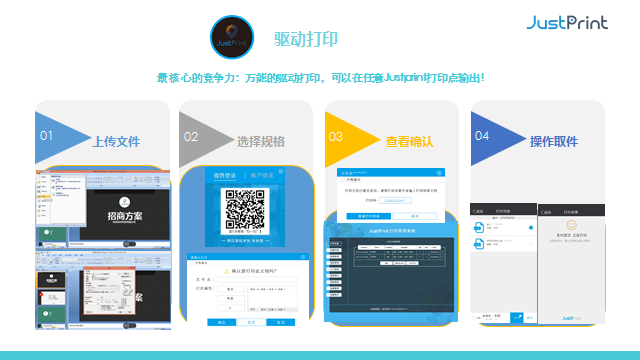 芮赞楼宇办公智能管理解决方案——芮赞办公