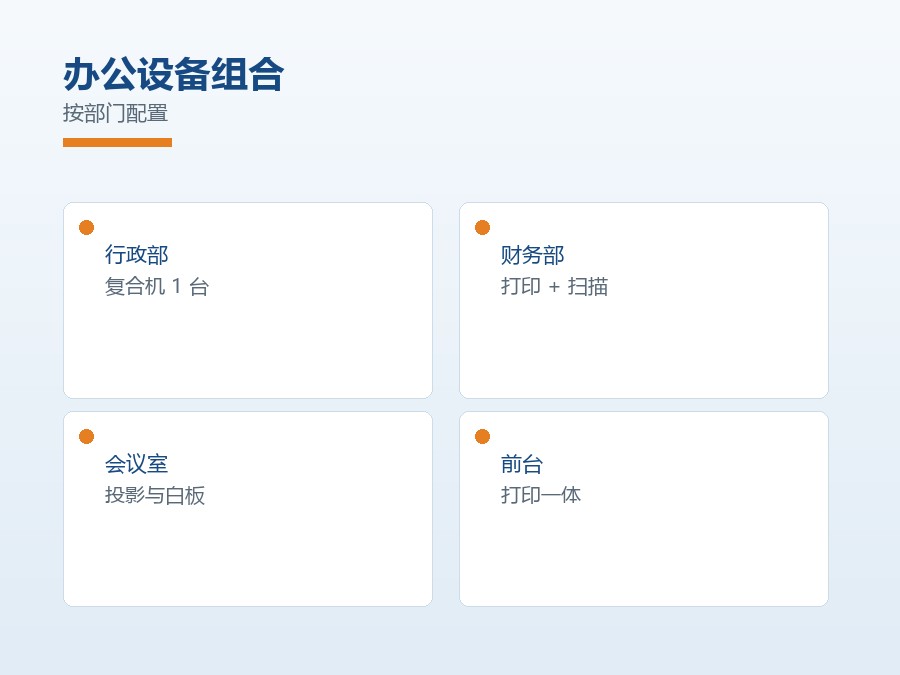 理光ProC651彩色数码印刷机