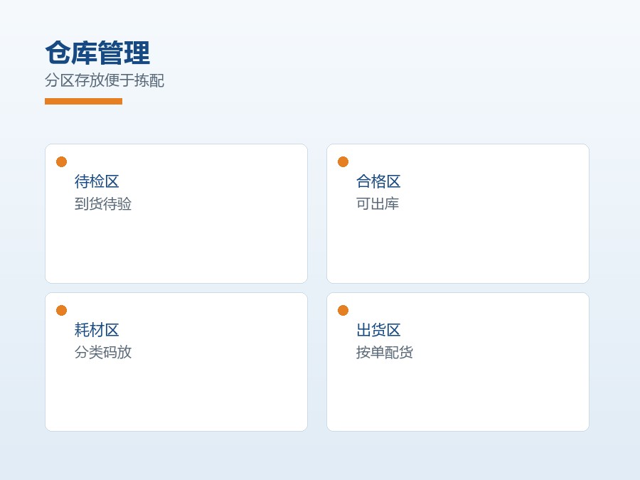 某图文快印店-大型图文解决方案