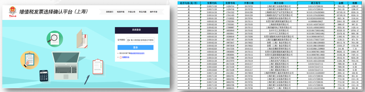 自动生批量勾选文件