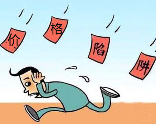 复印机行业新闻__芮赞复印机配货公司