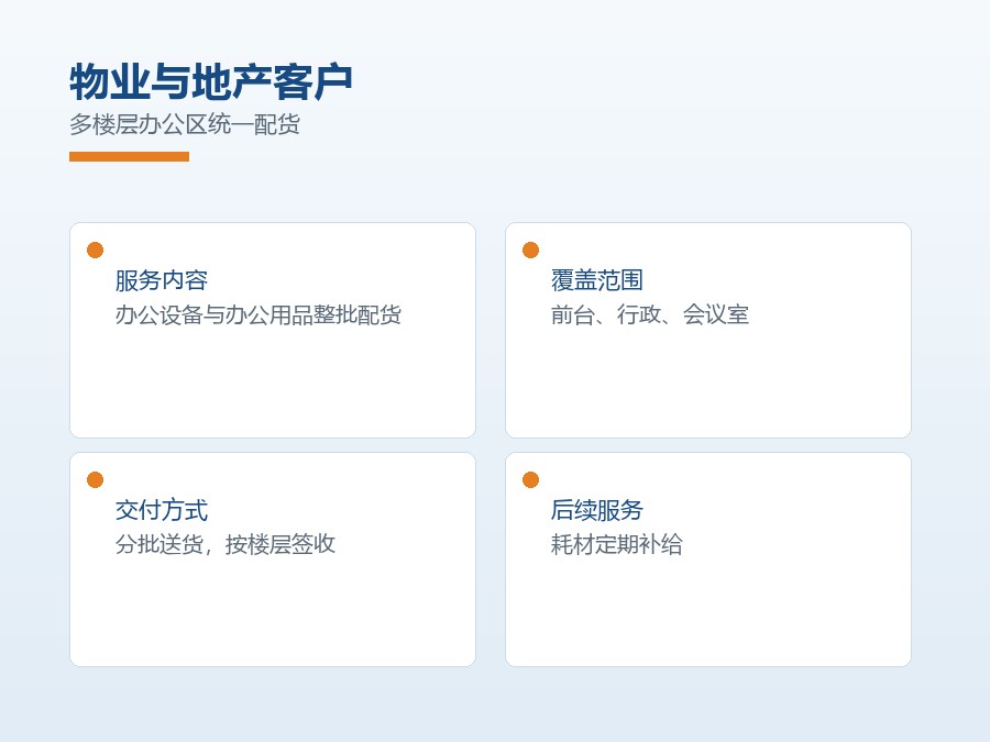 复印机配货成功案例__芮赞复印机配货公司
